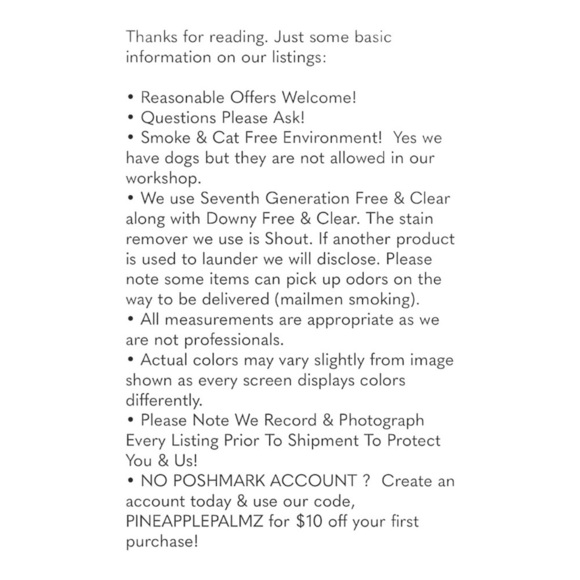 CAMPSITE | Chelsea Faux Leather Pull-On Lug Sole Ankle Boots Black Size 5 NEW - Picture 11 of 11